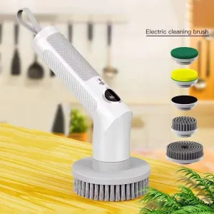 مستلزمات منزليه , Household supplies