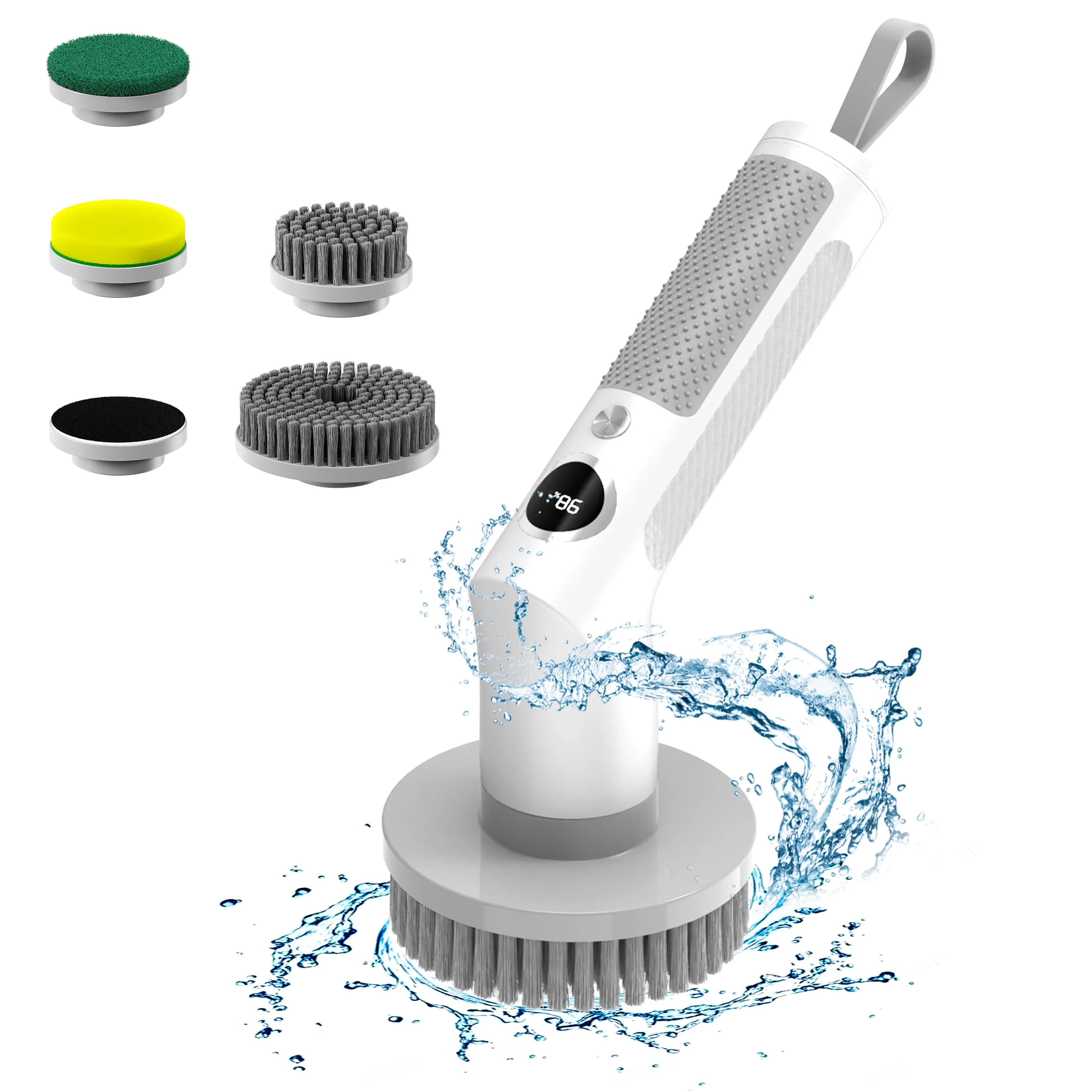 مستلزمات منزليه , Household supplies