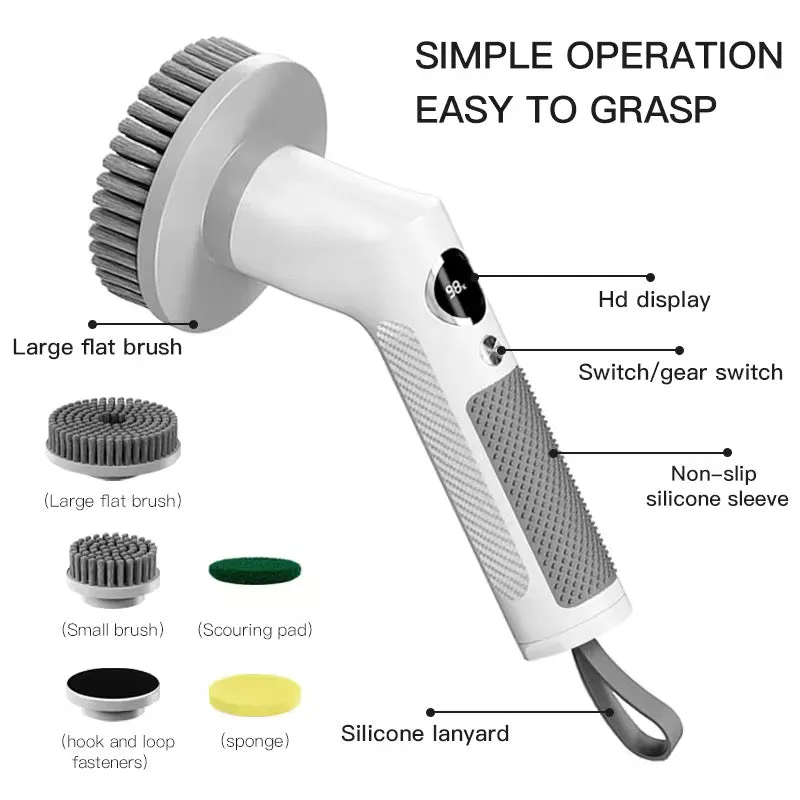 مستلزمات منزليه , Household supplies