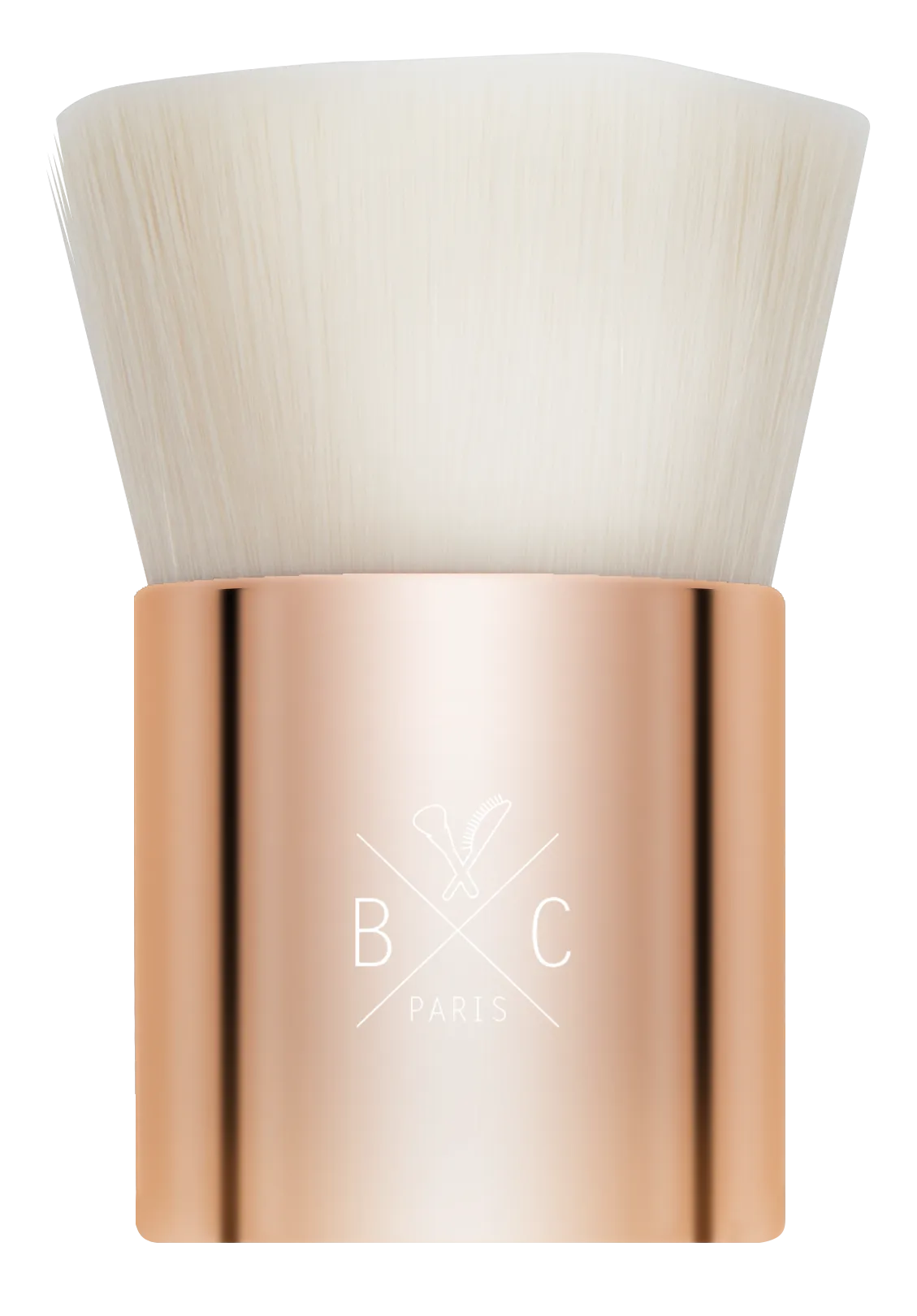 Bachca -  Face Cleaning Brush