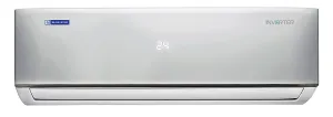 Bluestar IA312DNU 1.0 Tr 3 Star Inverter Split Ac  White