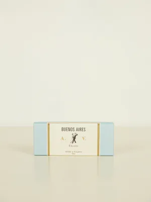 Buenos Aires Incense