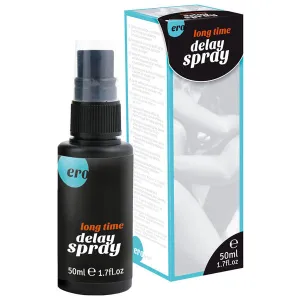ERO DELAY SPRAY