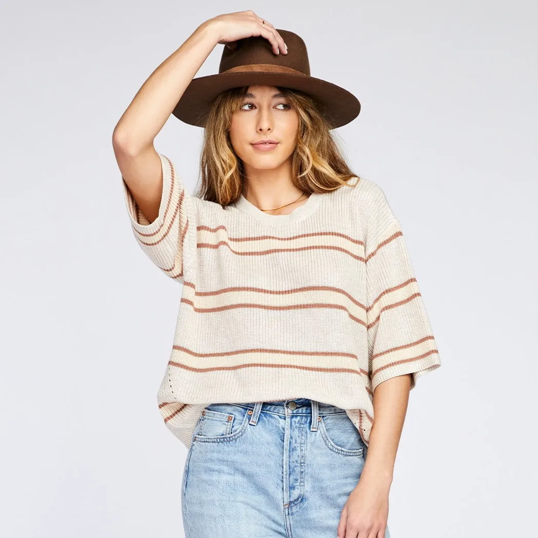 GENTLE FAWN Ferris Sweater