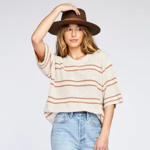 GENTLE FAWN Ferris Sweater