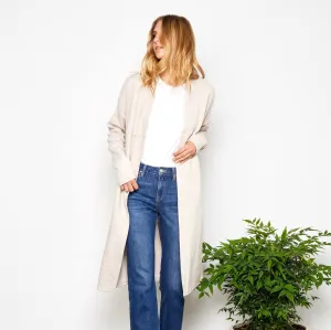GENTLE FAWN Rylan Cardigan