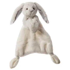 Mary Meyer Bunny Lovey