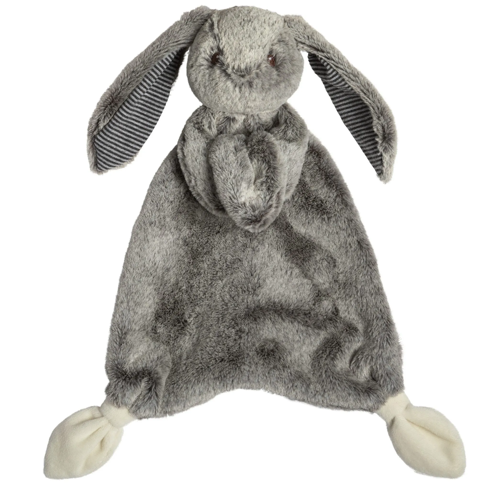 Mary Meyer Bunny Lovey