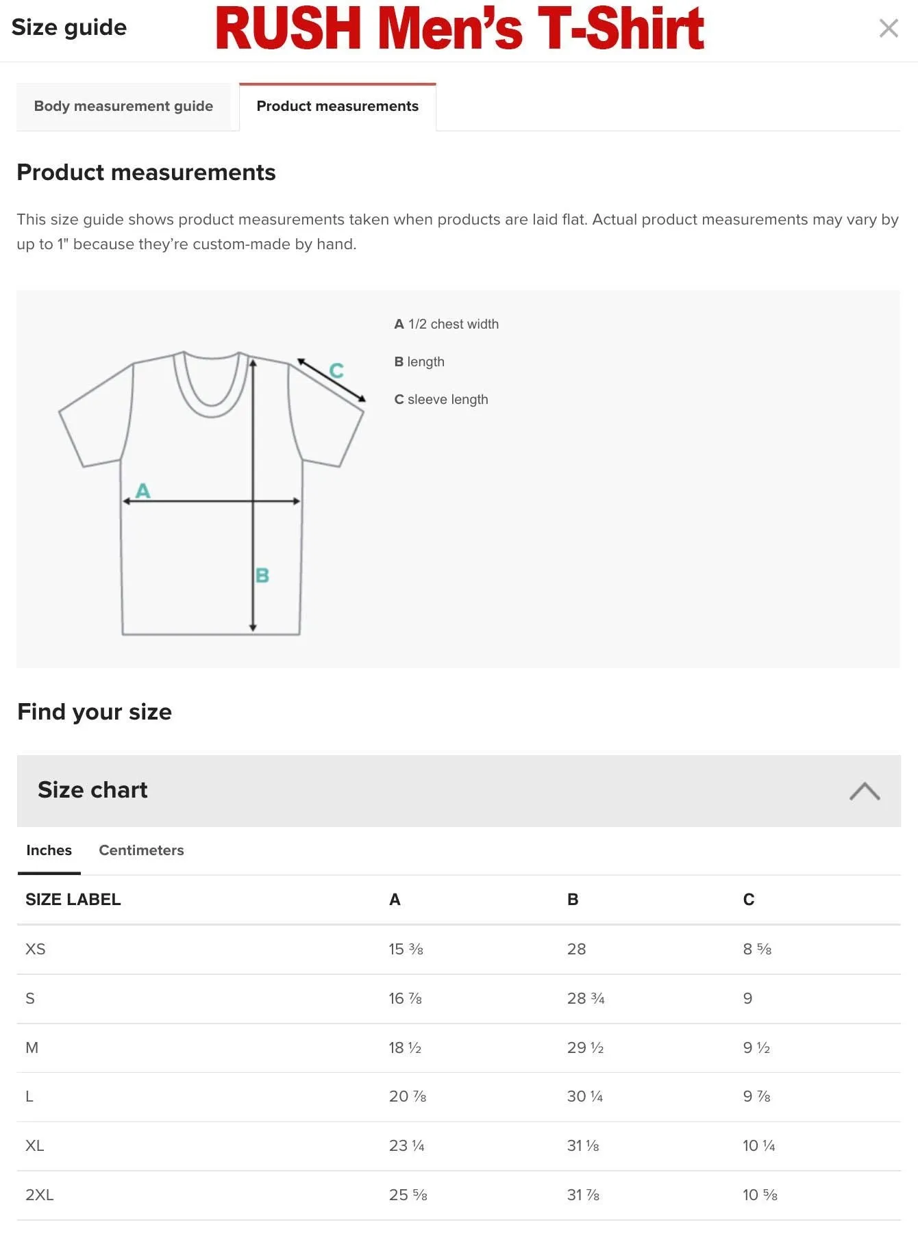 Men's Toothpaste Wall Inspired Short Sleeve Shirt