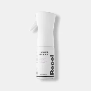 Repel Spray (5.4 Fl oz)