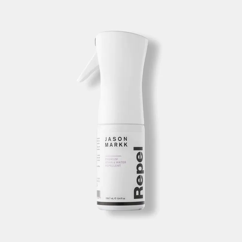 Repel Spray (5.4 Fl oz)