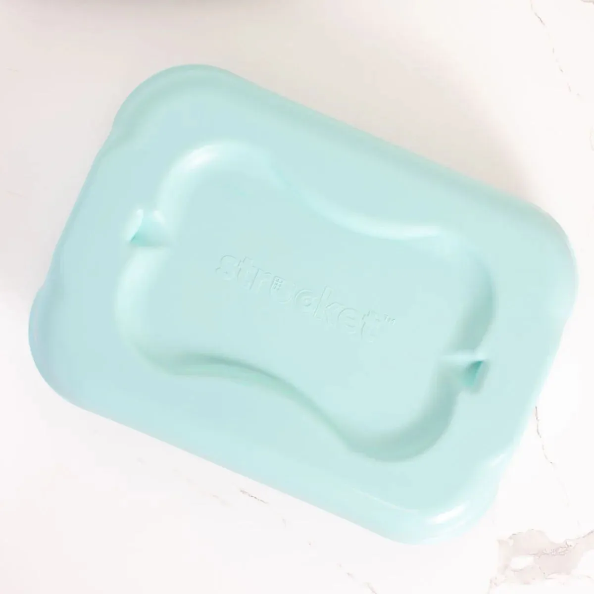Strucket 19L Strainer Bucket