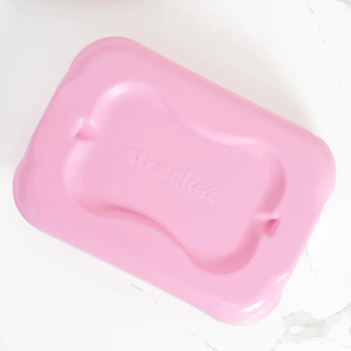 Strucket 19L Strainer Bucket
